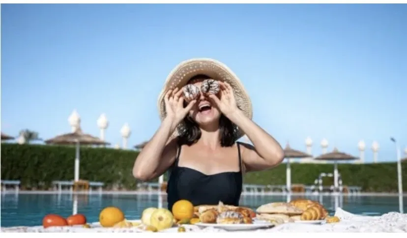 Top 7 sai lầm ăn kiêng mùa hè có thể gây đột quỵ.jpg