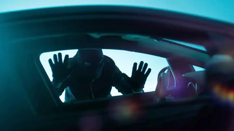 Top 5 thứ mà kẻ trộm thường chú ý trước khi đánh cắp xe.jpg