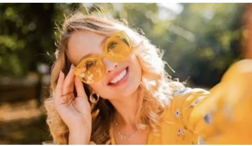 6 mẹo bảo vệ mắt trong mùa hè nắng nóng.jpg