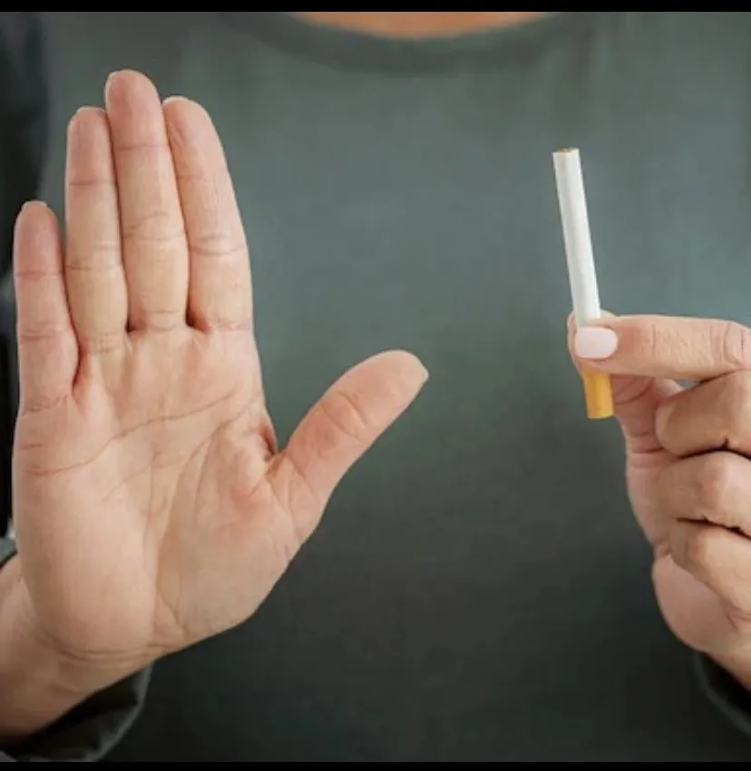 7 loại thực phẩm giúp loại bỏ cơn thèm thuốc lá.jpg