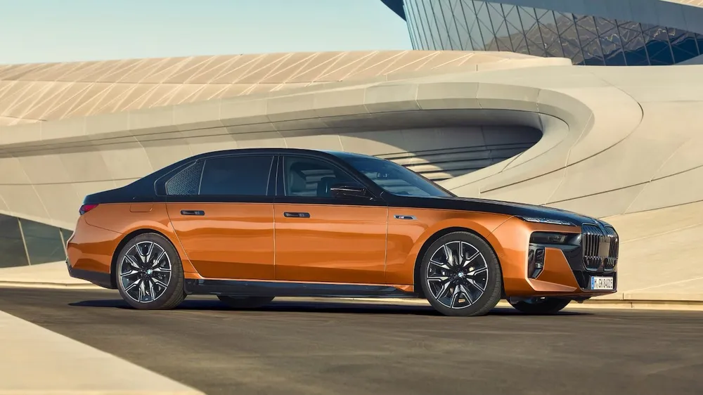 Điểm danh ô tô điện có bộ pin lớn nhất.jpg