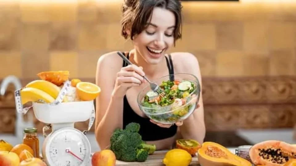 Tiêu thụ 25g chất đạm mỗi ngày vào bữa sáng sẽ giúp từ việc quản lý cân nặng, ổn định lượng đường trong máu, đến tăng cường trao đổi chất. Ảnh: Unsplash. Điều gì xảy ra với cơ thể khi tiêu thụ 25g chất đạm mỗi ngày vào bữa sáng?.jpg