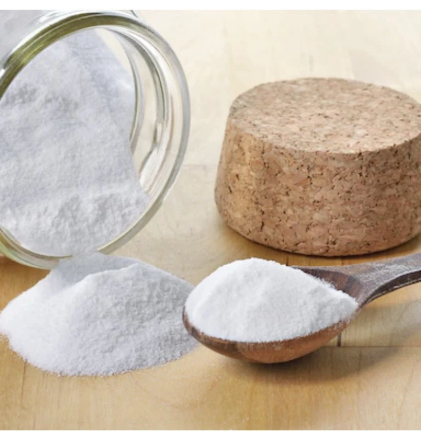 Những lợi ích của Baking Soda trong chế biến và nấu ăn.jpg