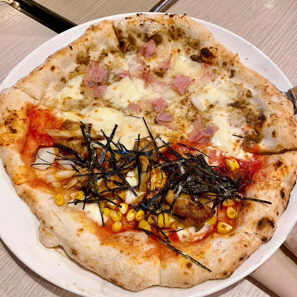 Hạn chế 5 loại thực phẩm này vì có thể tác động tiêu cực đến mức độ tập trung.jpg