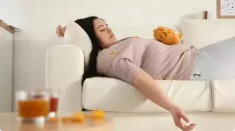 6 thói quen giúp khỏe mạnh và tràn đầy năng lượng trong mùa mưa.jpg