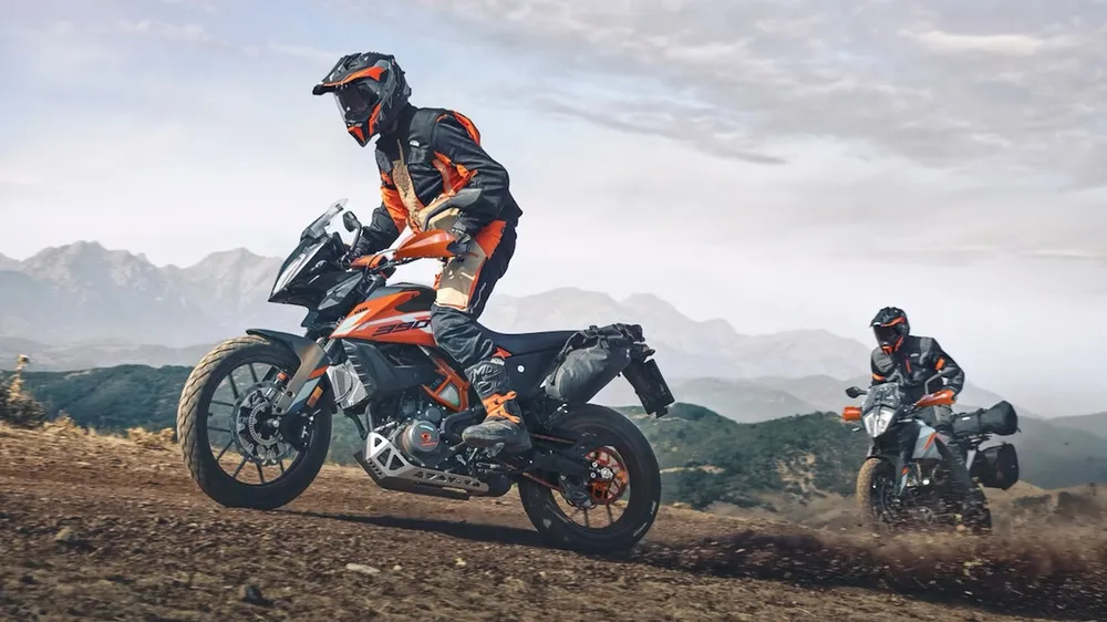 Top xe máy tiết kiệm nhiên liệu nhất đang được bán hiện nay.jpg