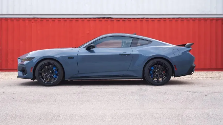 Dưới đây là một số lợi thế khi mua xe có động cơ hút khí tự nhiên.jpg