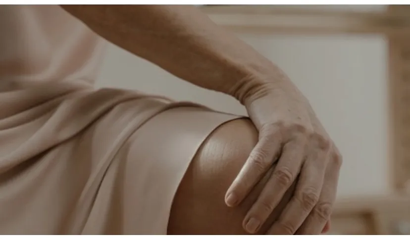 Mẹo để duy trì hoạt động giảm tình trạng đau khớp.jpg