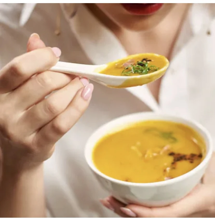 Đây là món ăn tăng cường khả năng miễn dịch mùa mưa bạn nên thử.jpg