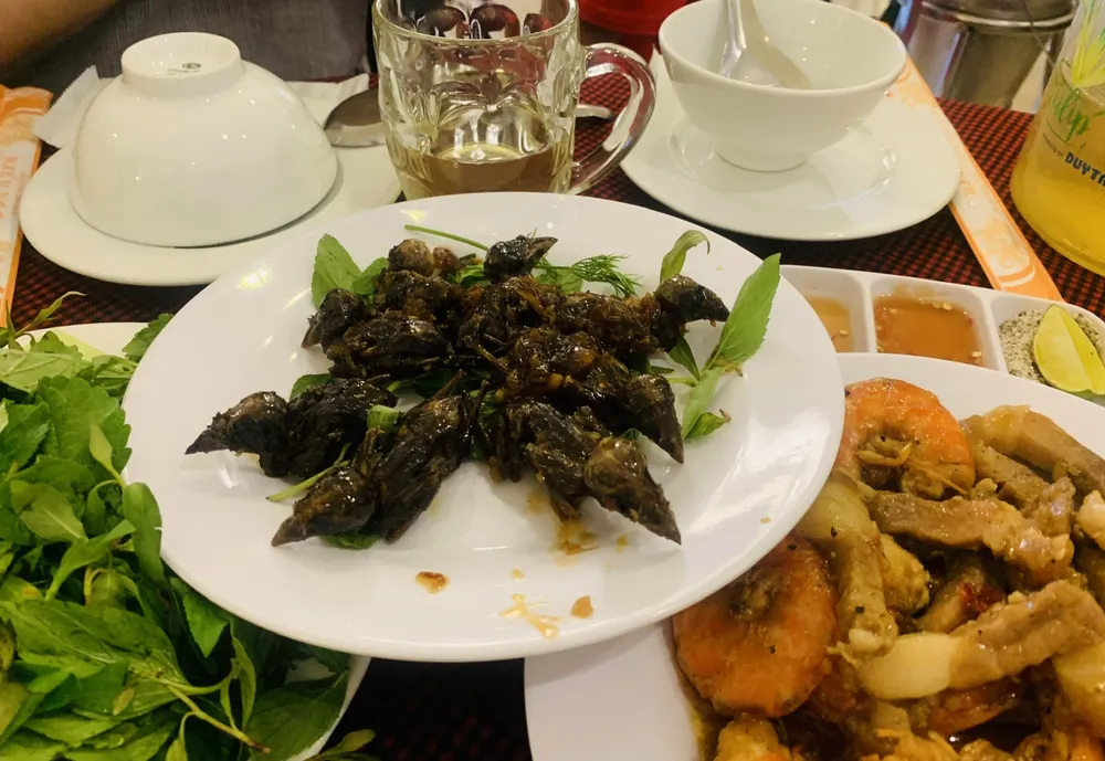 5 Sai lầm thường gặp mà người bệnh tiểu đường nên tránh khi ăn tối để có sức khỏe tốt hơn.jpg