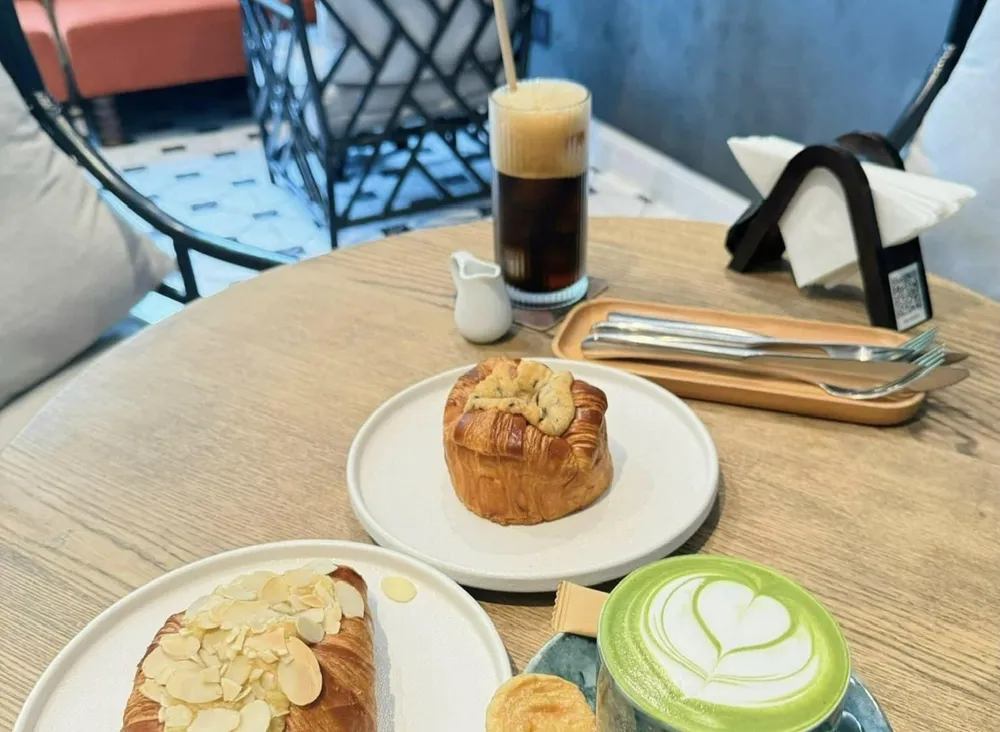 ống cà phê có thể chữa được chứng đau nửa đầu.jpg