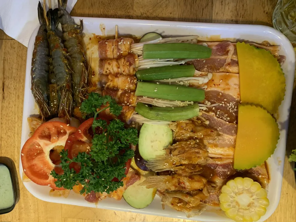 5 Sai lầm vào giờ ăn trưa mà người bệnh tiểu đường nên tránh để kiểm soát bệnh tiểu đường tốt hơn.jpg