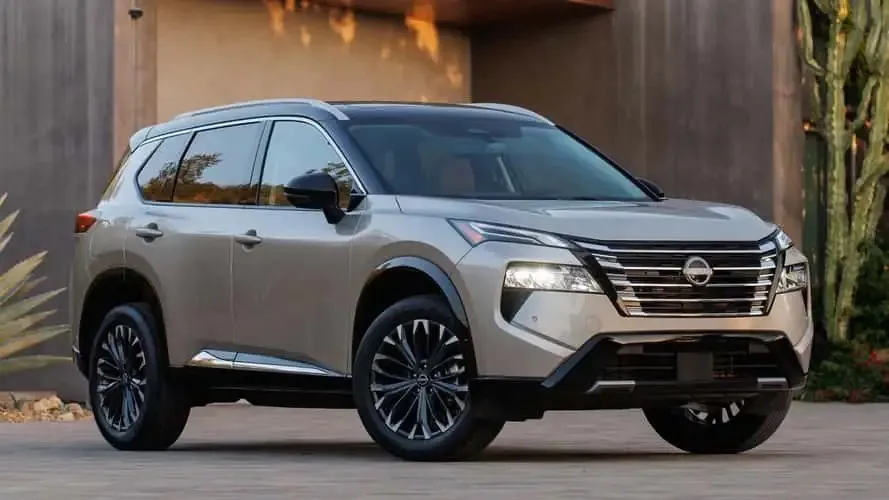Đây là mẫu xe SUV bán chạy nhất năm 2024.jpg