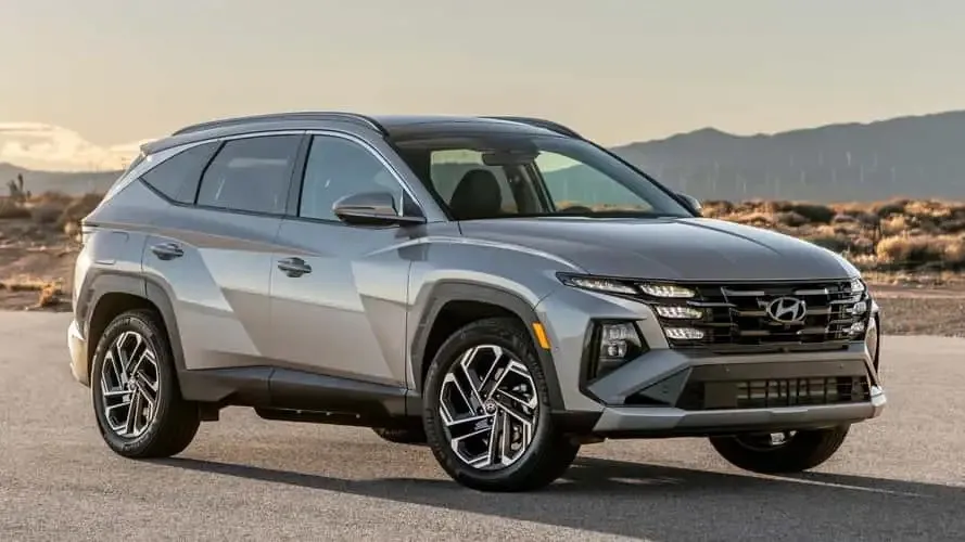 Đây là mẫu xe SUV bán chạy nhất năm 2024.jpg