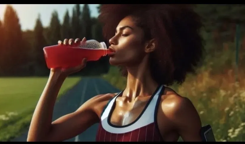 10 lý do tại sao củ cải đường có thể tăng cường hiệu suất thể thao.JPG