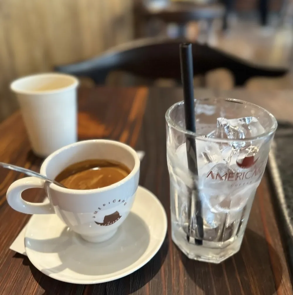 7 loại đồ uống lành mạnh cho chế độ nhịn ăn gián đoạn.jpg