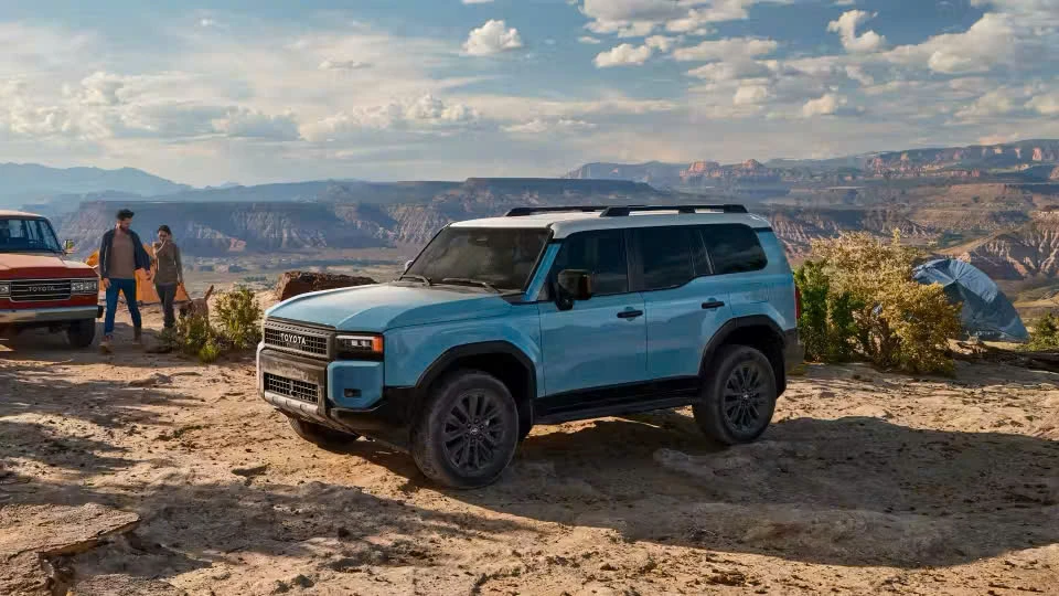 Top ô tô Toyota thành công nhất từng được sản xuất.jpg