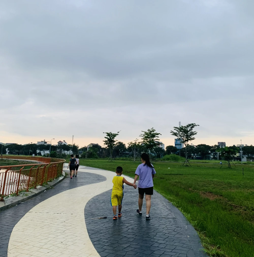 Thực hiện những thay đổi lối sống này để giảm nguy cơ ung thư.jpg