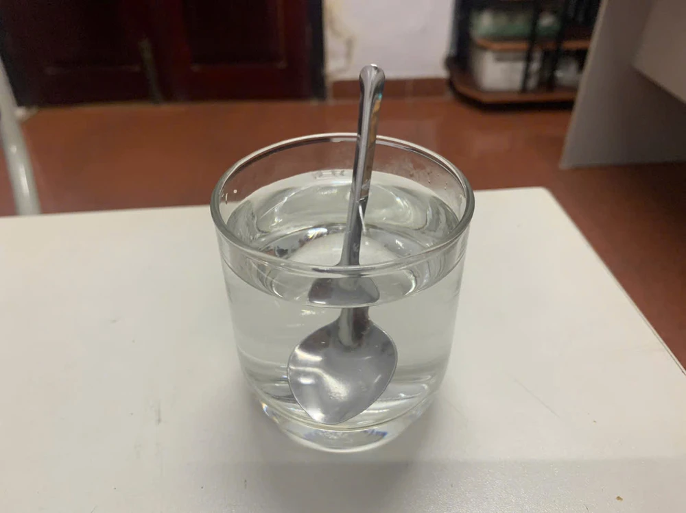 Tránh 3 thói quen uống nước này vì không tốt cho sức khoẻ.jpg