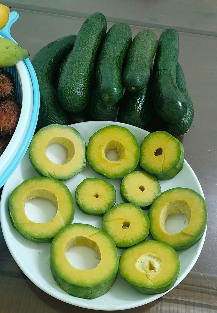 Kết hợp thực phẩm này vào bữa sáng giúp giảm viêm và tiếp thêm năng lượng.jpg