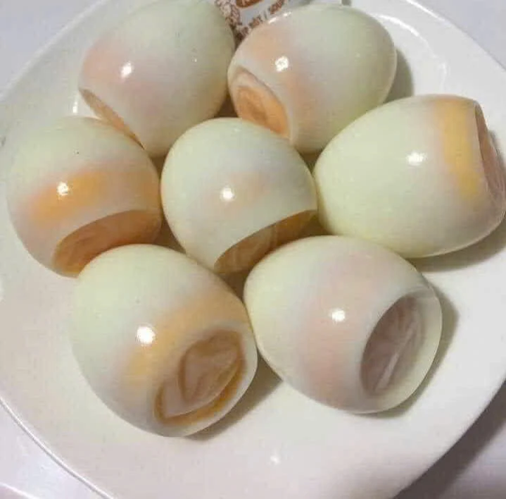 Nên ăn gì vào buổi tối khi bạn đang cố gắng giảm cân.jpg