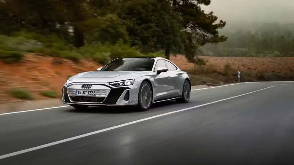 Đây là những xe điện có chi phí bảo trì cao.jpg