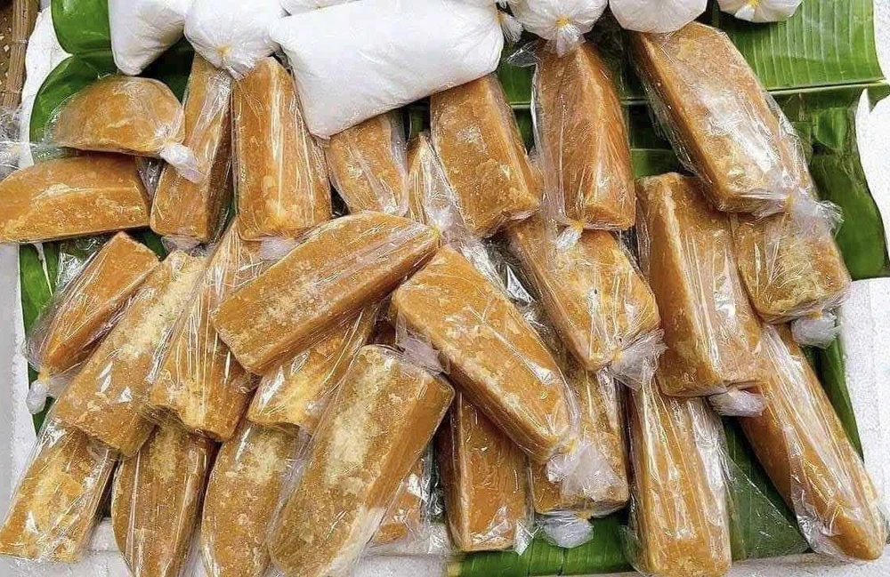 8 dấu hiệu cảnh báo bạn đang ăn quá nhiều đường.jpg