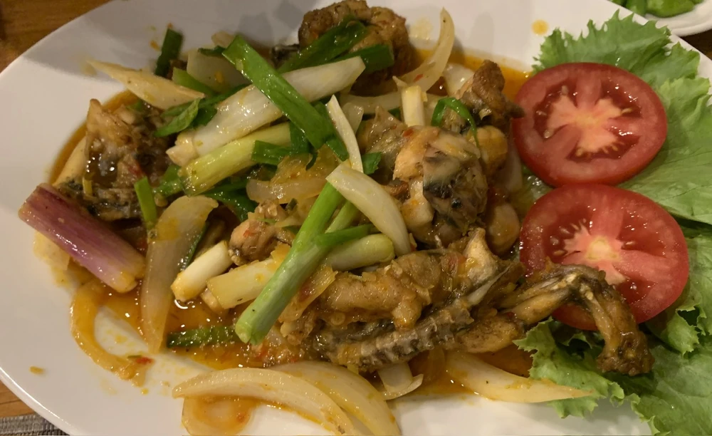 Chế độ ăn keto có thể dẫn đến bệnh tiểu đường loại 2.jpg