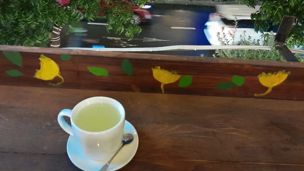 10 lợi ích của uống trà xanh được khoa học chứng minh.jpg