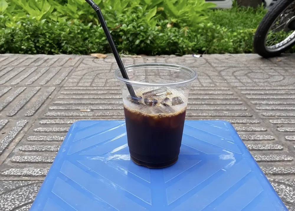 Hỗ trợ sức khoẻ gan bằng những loại thực phẩm này.jpg