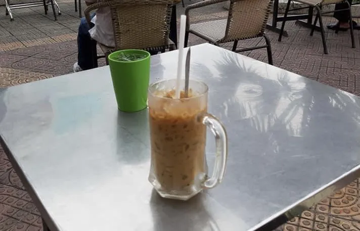 6 lợi ích sức khỏe của việc uống cà phê không phải ai cũng biết.jpg