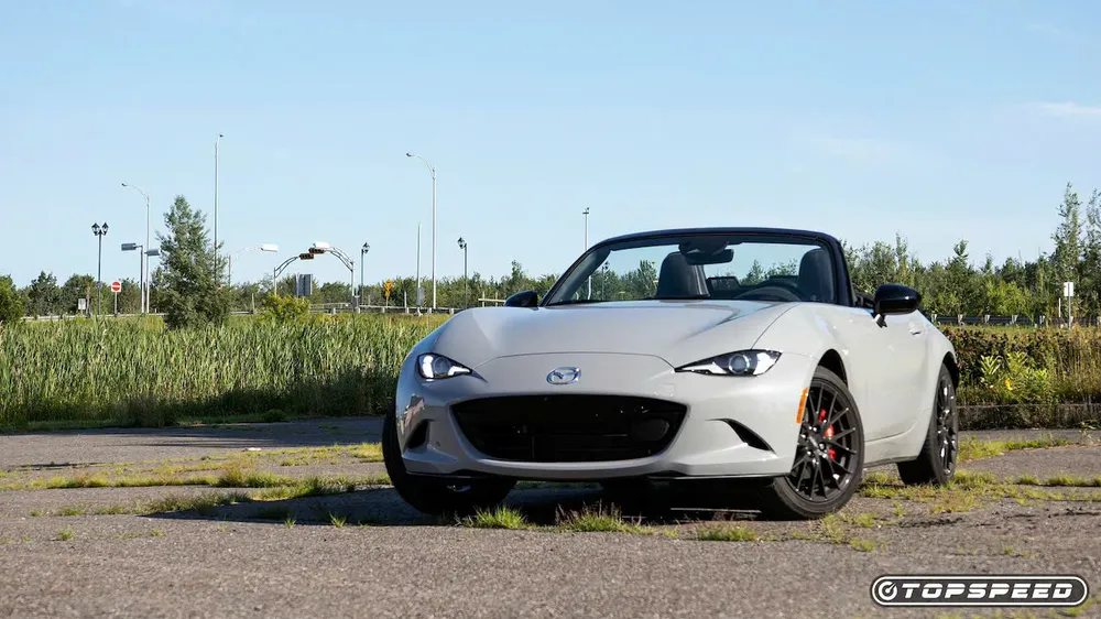 Top xe thể thao sử dụng hộp số sàn tuyệt vời.jpg