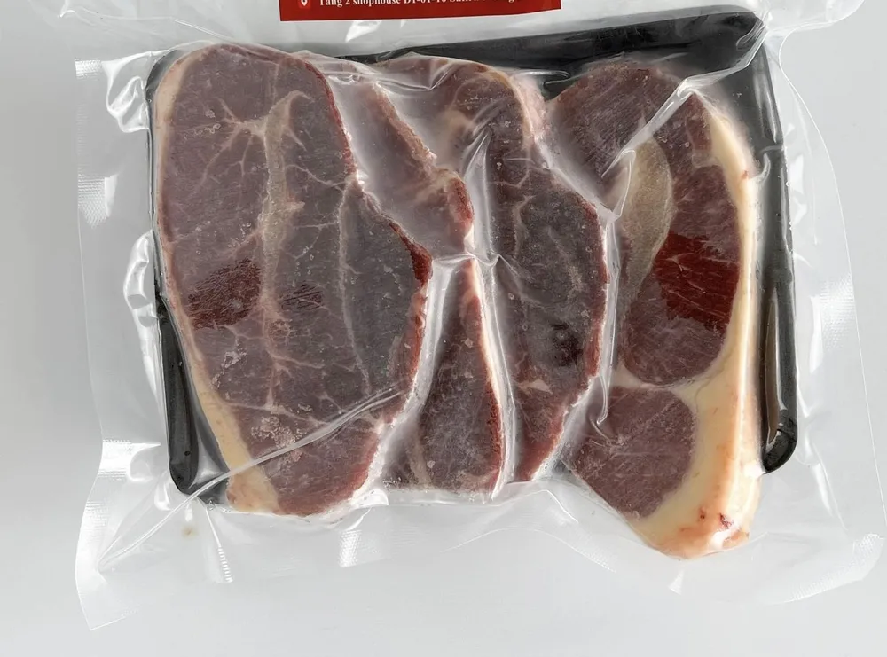 6 mẹo bảo quản thịt sống trong tủ đông đúng cách.jpg