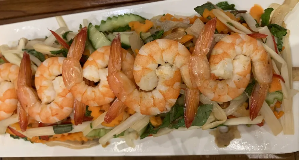 Liệu nhịn ăn gián đoạn có làm giảm nguy cơ mắc bệnh tim không?.jpg