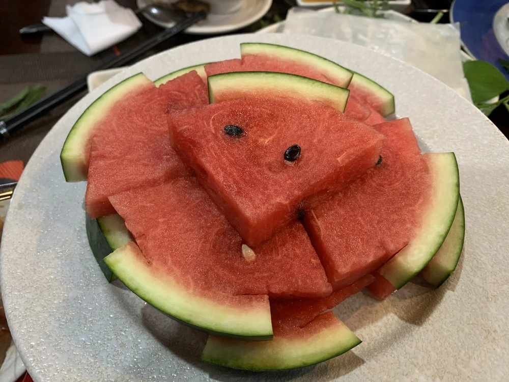 Top loại trái cây ít calo tốt nhất để giảm cân.jpg