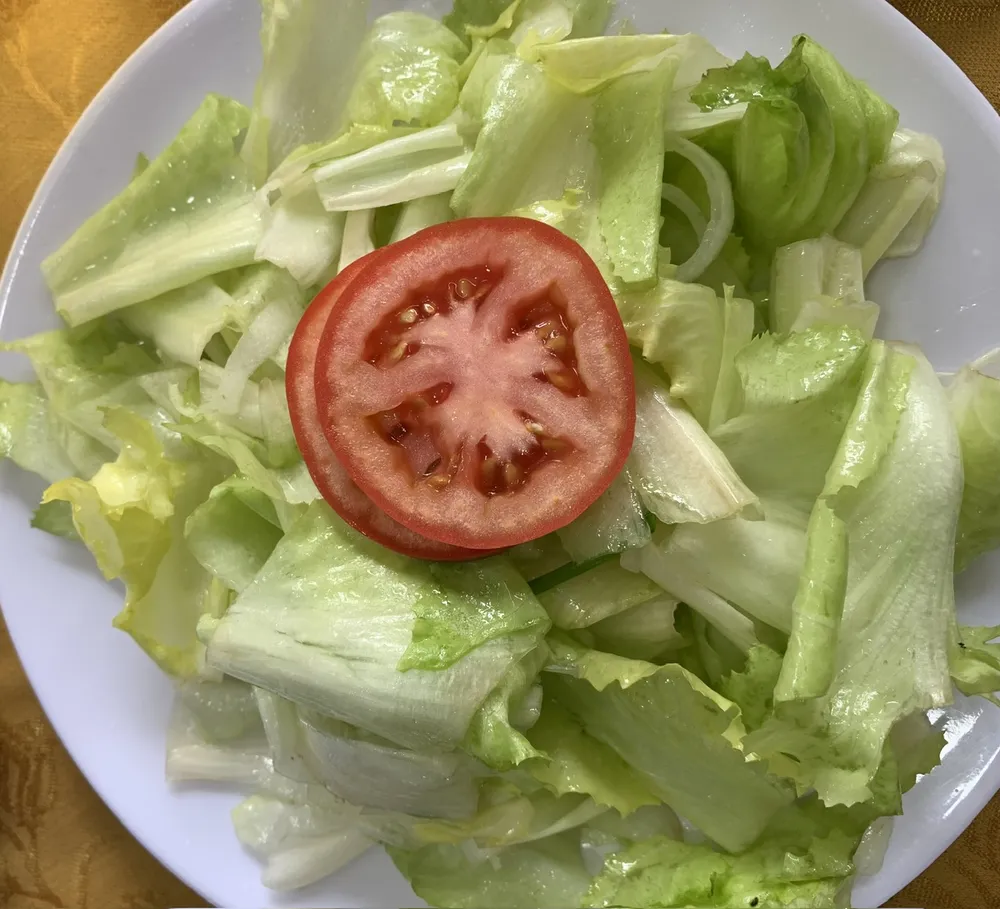 Ăn rau sống có bổ dưỡng hơn ăn rau nấu chín không?.jpg