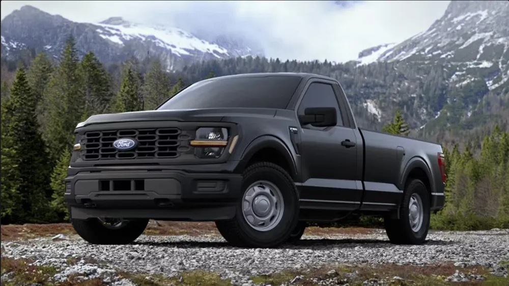 Top mẫu xe cơ sở tốt như phiên bản cao cấp nhất.png