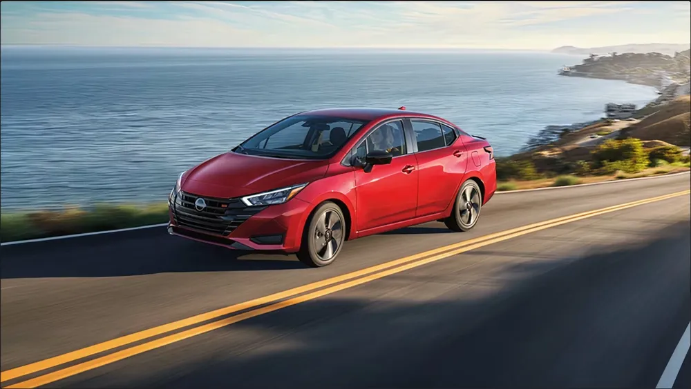 Top mẫu xe cơ sở tốt như phiên bản cao cấp nhất.png