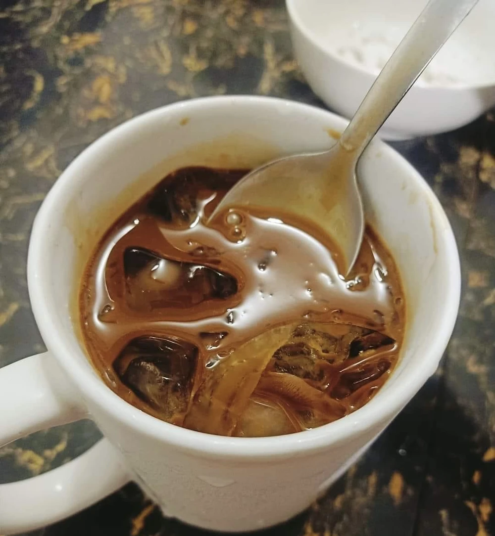 Uống cà phê có thể giúp bạn tránh được bệnh tim mạch chuyển hóa đa bệnh?.jpg