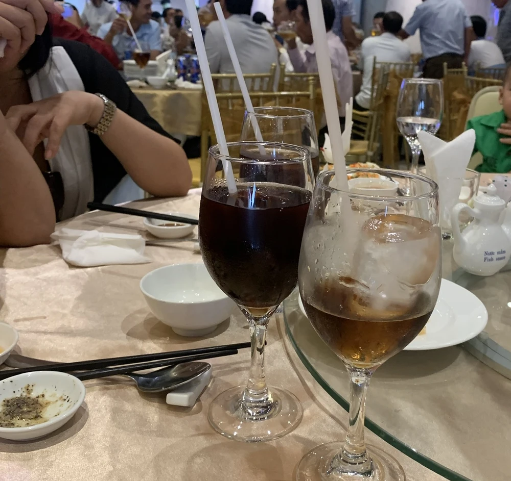 Tránh 5 loại thực phẩm này để quá trình giảm cân hiệu quả.jpg