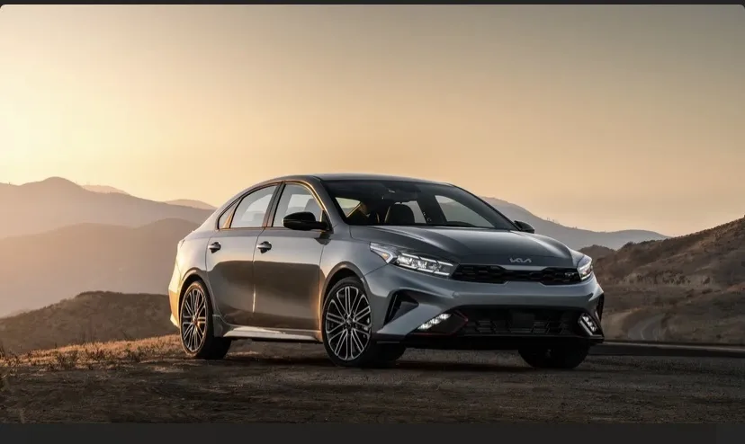 Top xe nhỏ gọn và tốt nhất năm 2024 dựa trên độ tin cậy.jpg