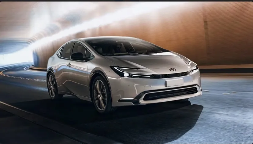 Top xe nhỏ gọn và tốt nhất năm 2024 dựa trên độ tin cậy.jpg