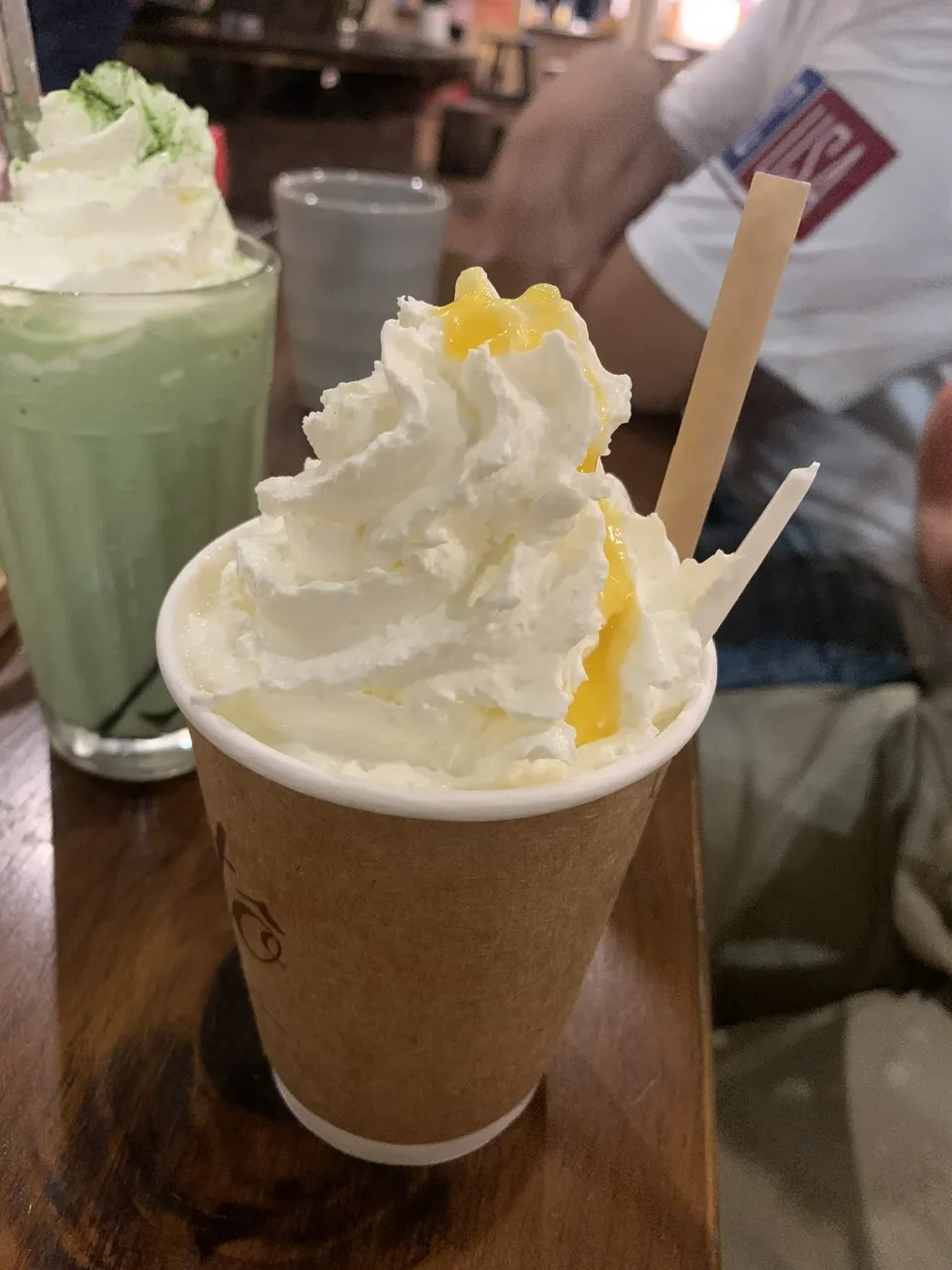 Những mối nguy hiểm tiềm ẩn của đường với bệnh ung thư.jpg