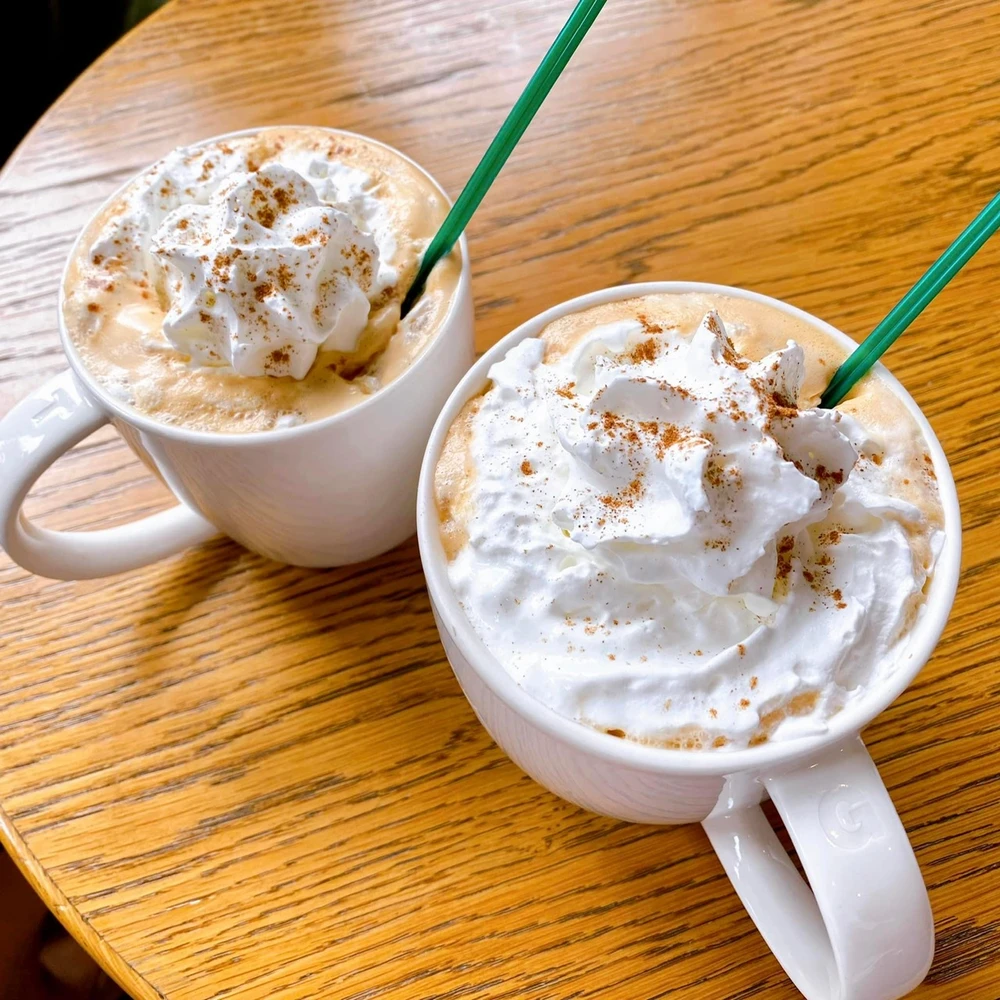 Thực phẩm cần tránh nếu bạn bị huyết áp cao.jpg