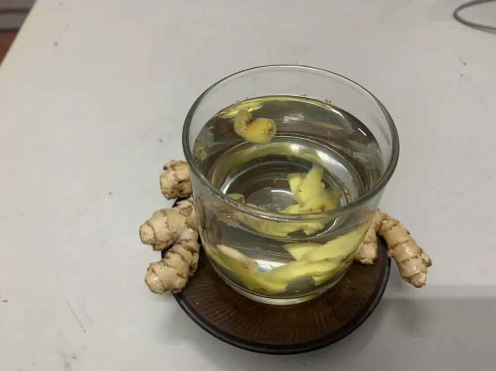 7 loại thực phẩm chống viêm bạn nên thêm vào chế độ ăn hàng ngày.jpg