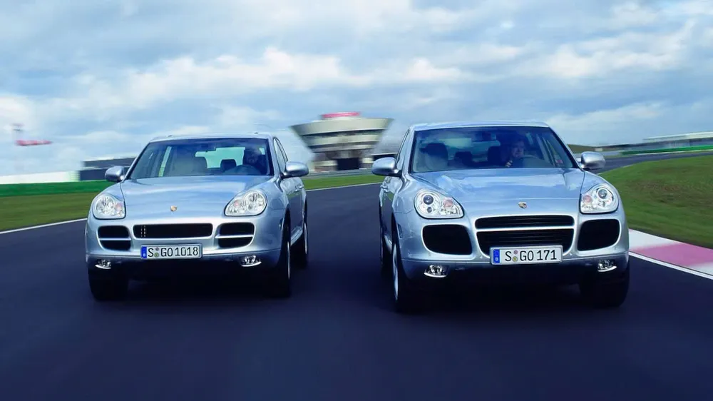 Chiếc xe thể thao giá rẻ nhất bạn có thể mua hiện nay.jpg