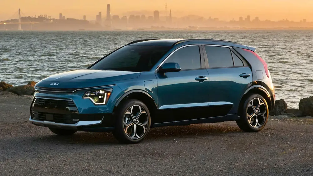 Top ô tô điện dưới 1 tỉ đồng hiện có trên thị trường.jpg