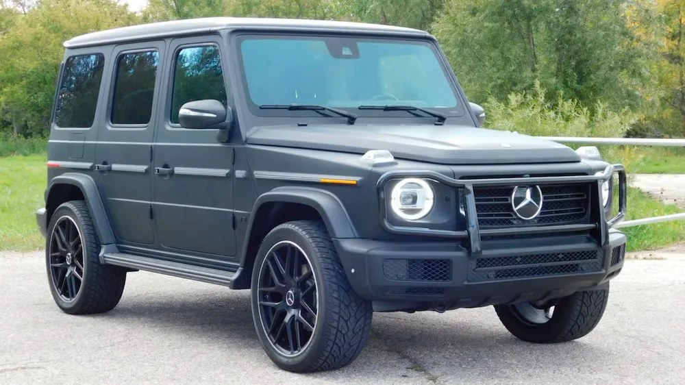 Tránh những chiếc ô tô hiện đại này vì nó tốn nhiên liệu.jpg