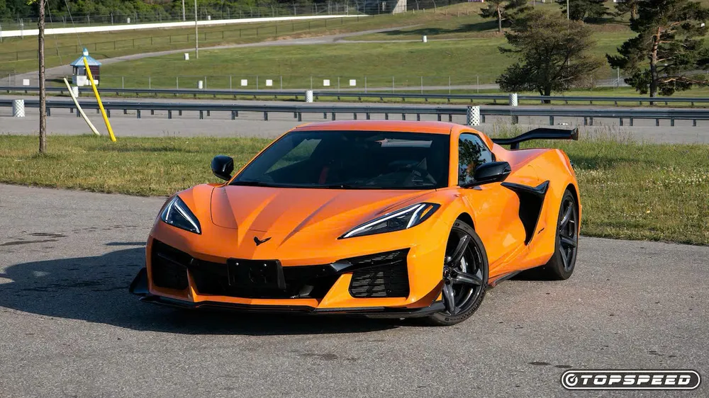 Tránh những chiếc ô tô hiện đại này vì nó tốn nhiên liệu.jpg