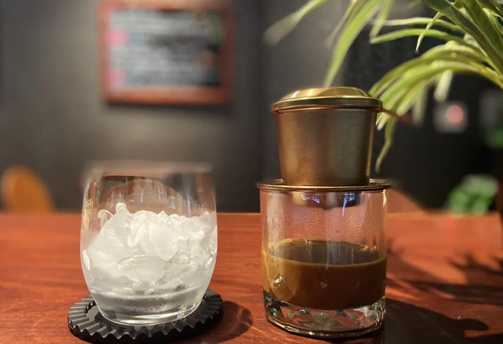 Uống cà phê giảm nguy cơ mất trí ở người tăng huyết áp.jpg